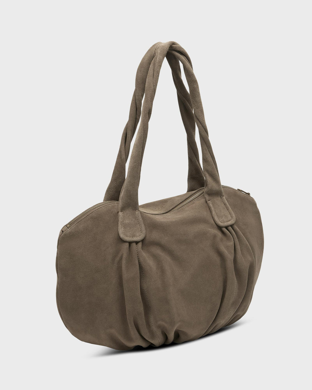 Lucy Shopper M Safari