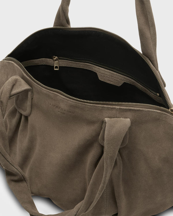 Lucy Shopper M Safari