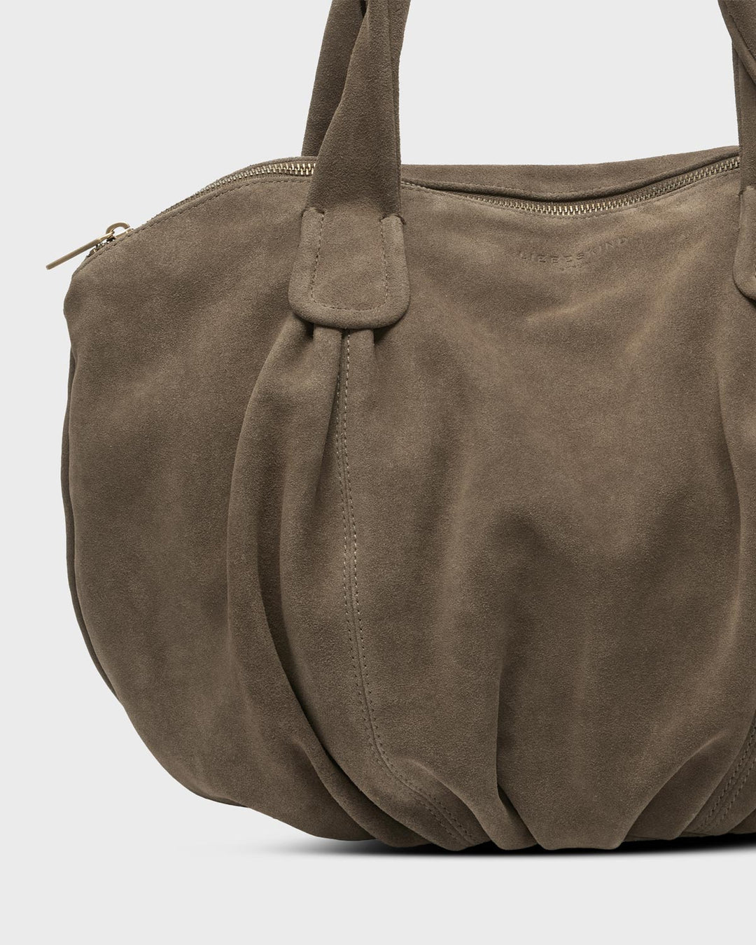 Lucy Shopper M Safari