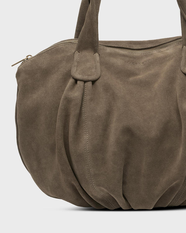 Lucy Shopper M Safari