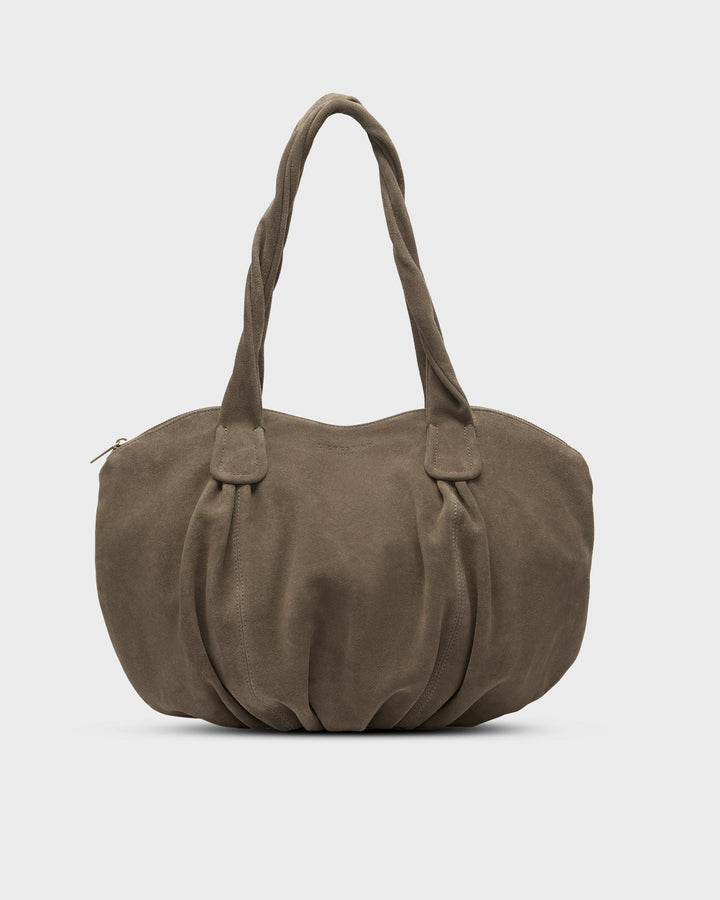 Lucy Shopper M Safari