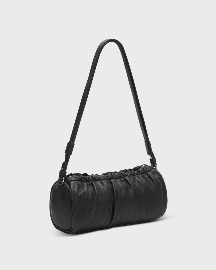 Cloud II Hobo XS Black