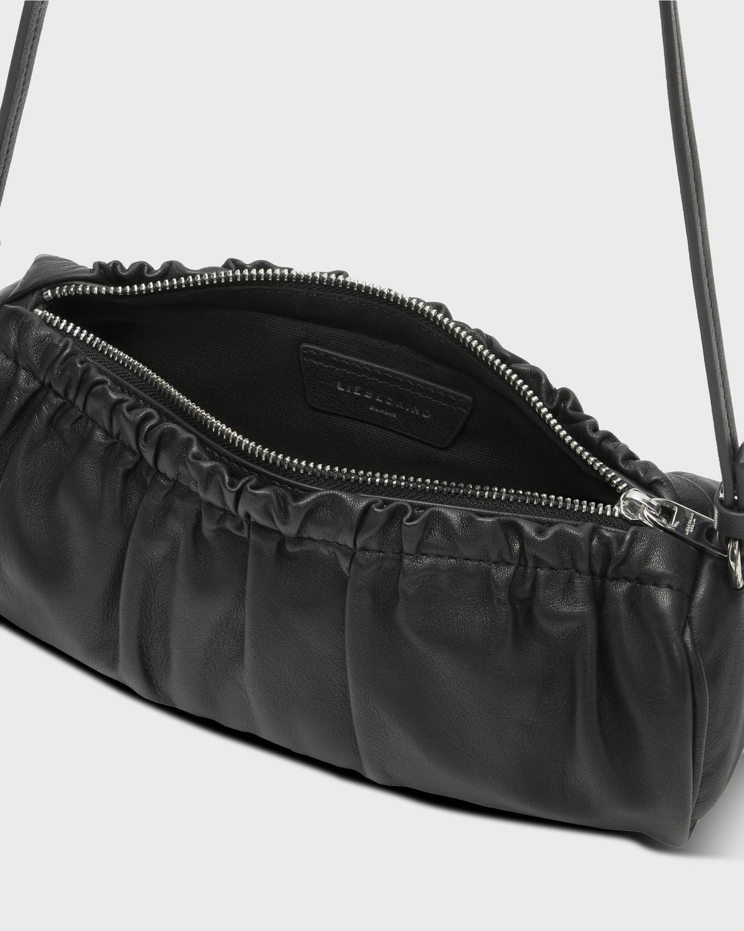 Cloud II Hobo XS Black