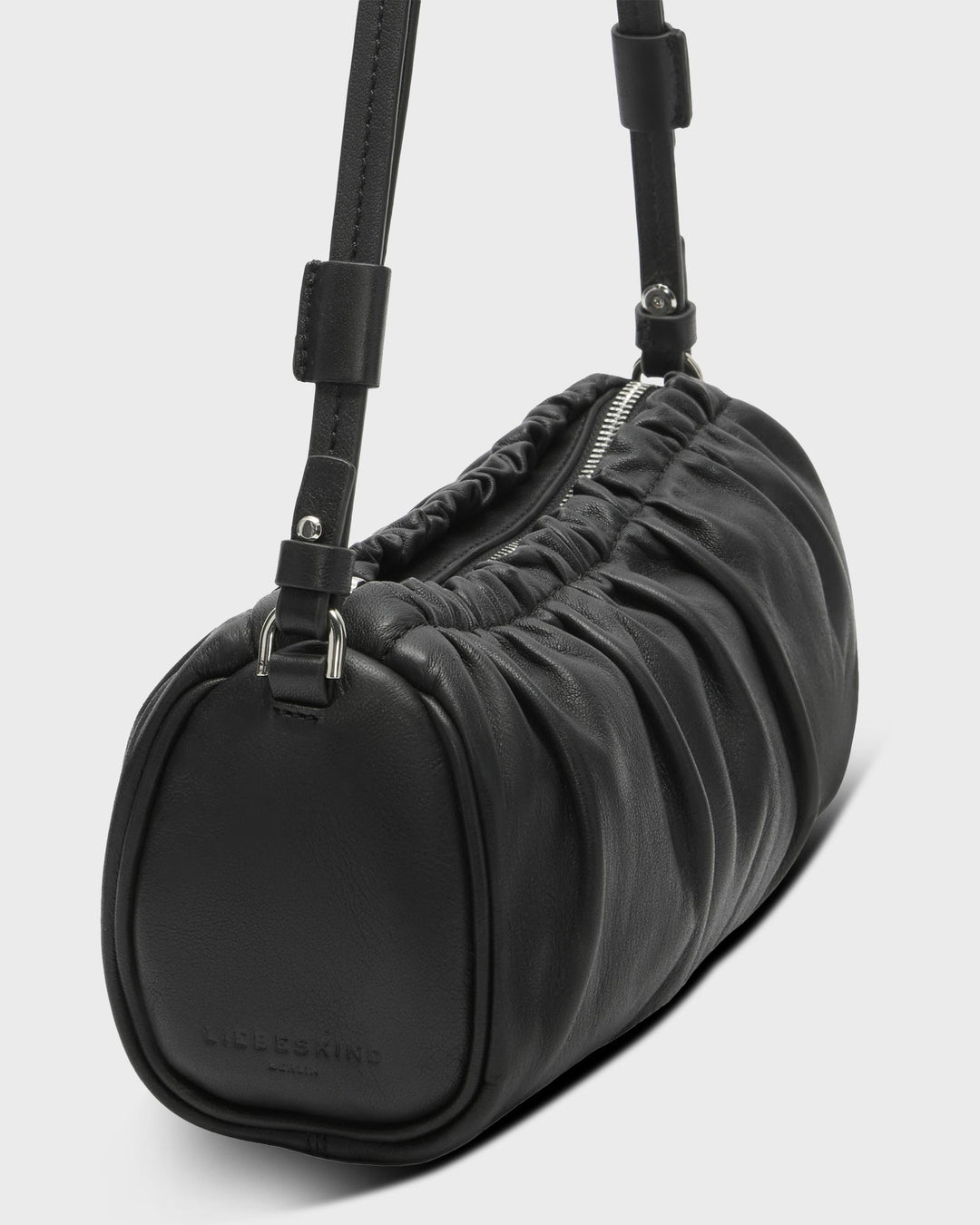 Cloud II Hobo XS Black
