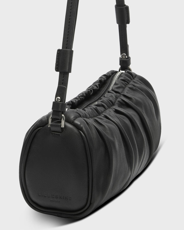 Cloud II Hobo XS Black