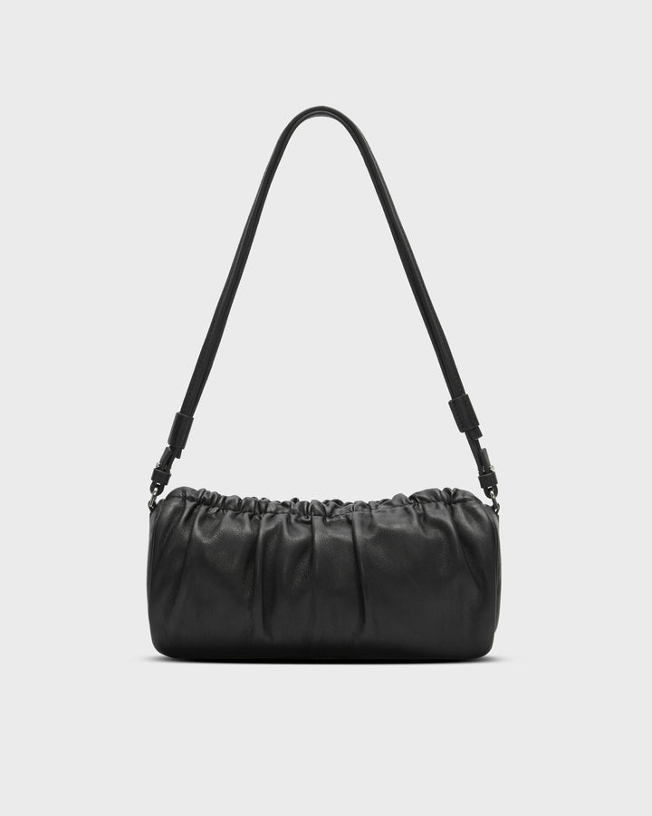 Cloud II Hobo XS Black