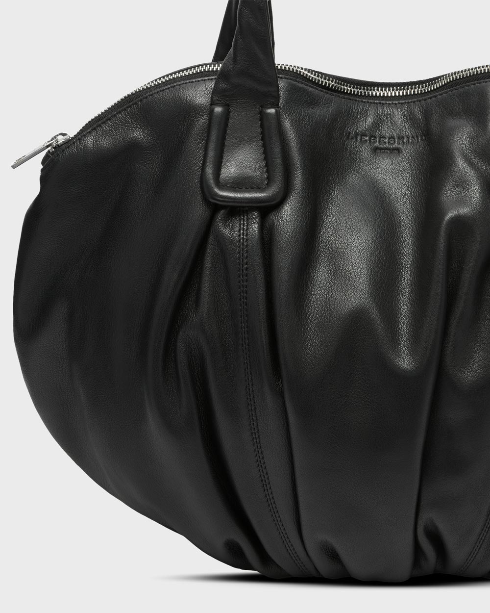 Lucy Shopper M Black
