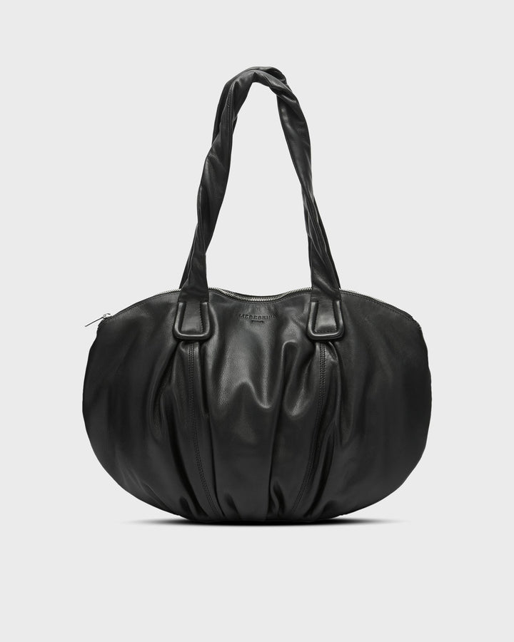 Lucy Shopper M Black