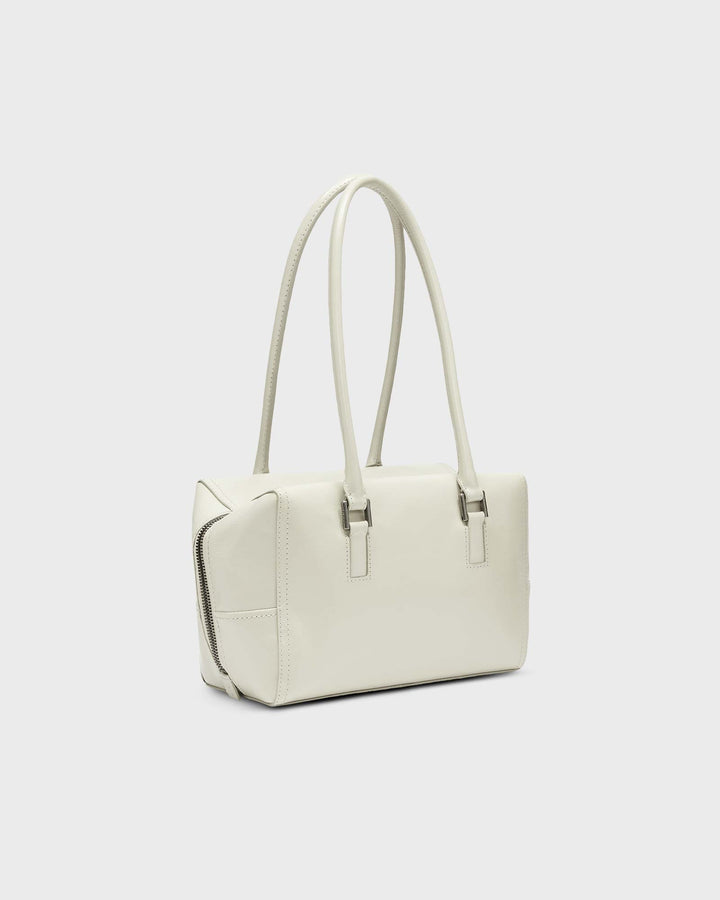 Kayla Satchel S Milk