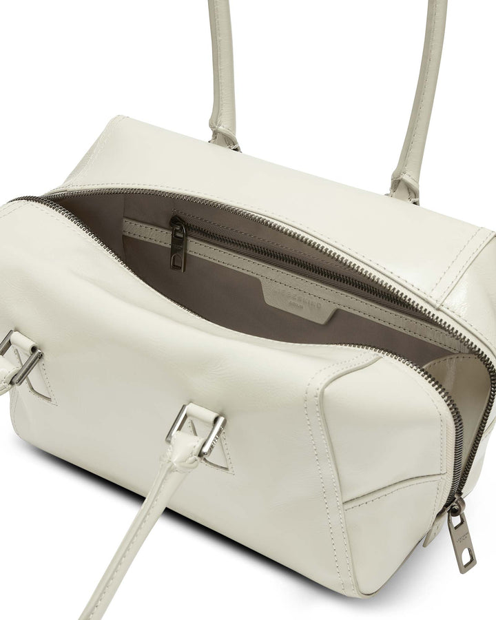 Kayla Satchel S Milk