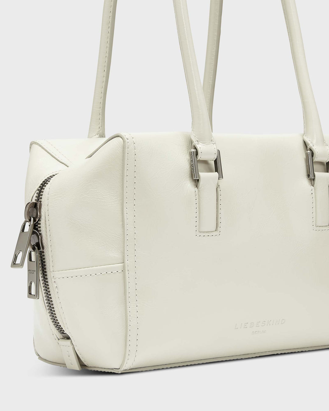 Kayla Satchel S Milk