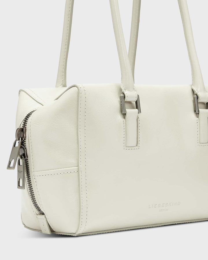 Kayla Satchel S Milk