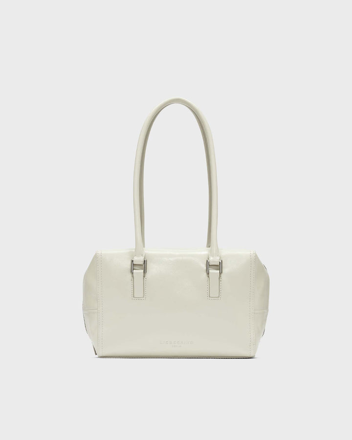 Kayla Satchel S Milk