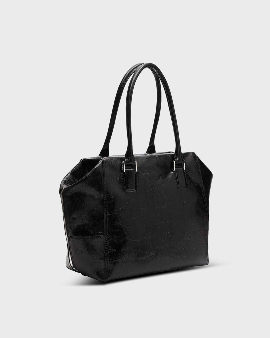 Kayla Archive Sachel M Black