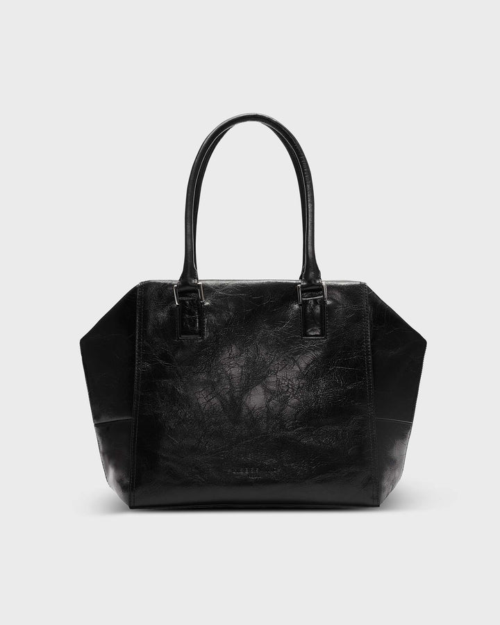 Kayla Archive Sachel M Black