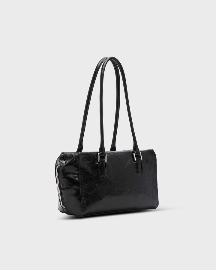 Kayla Archive Sachel S Black