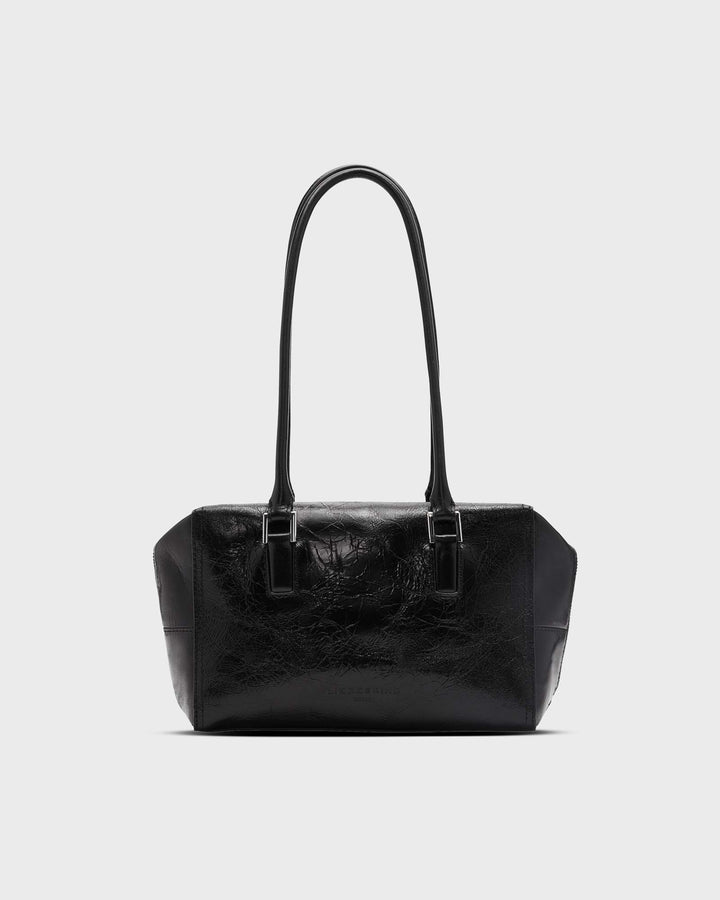Kayla Archive Sachel S Black
