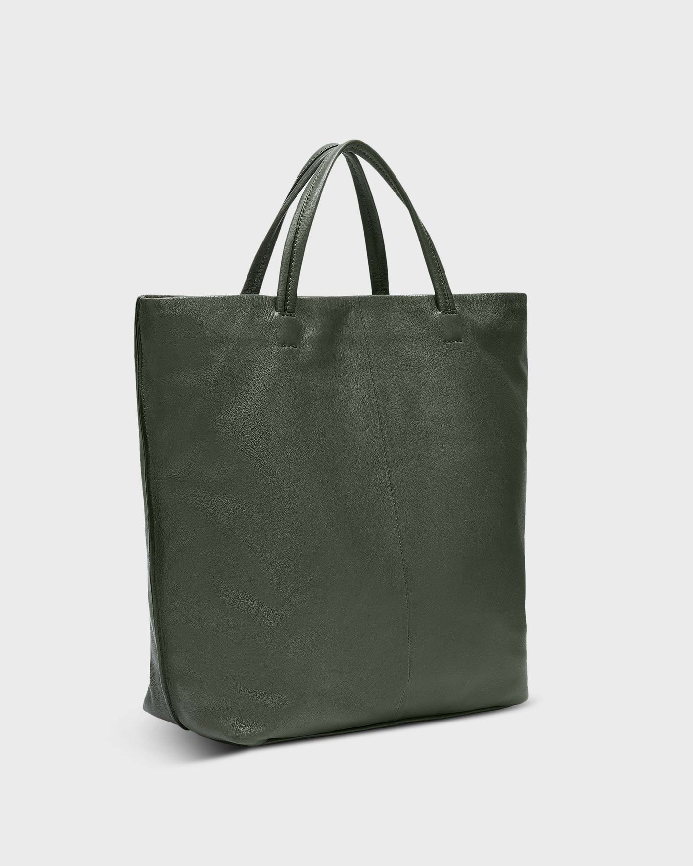 Hera Tote L Cypress Green myMEID