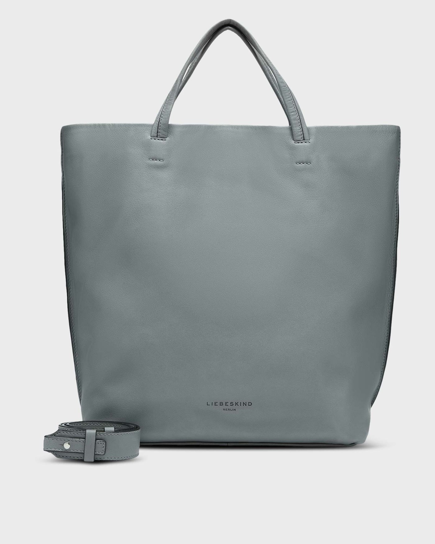 Hera Tote L Grigio myMEID