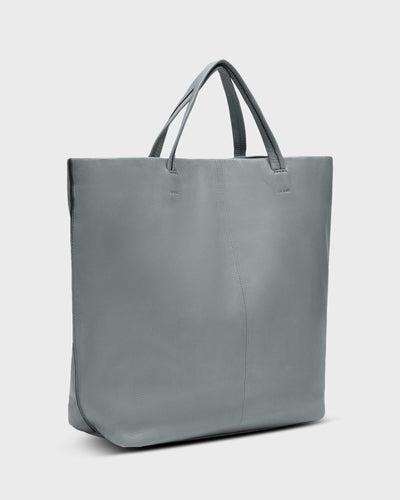 Hera Tote L Grigio myMEID