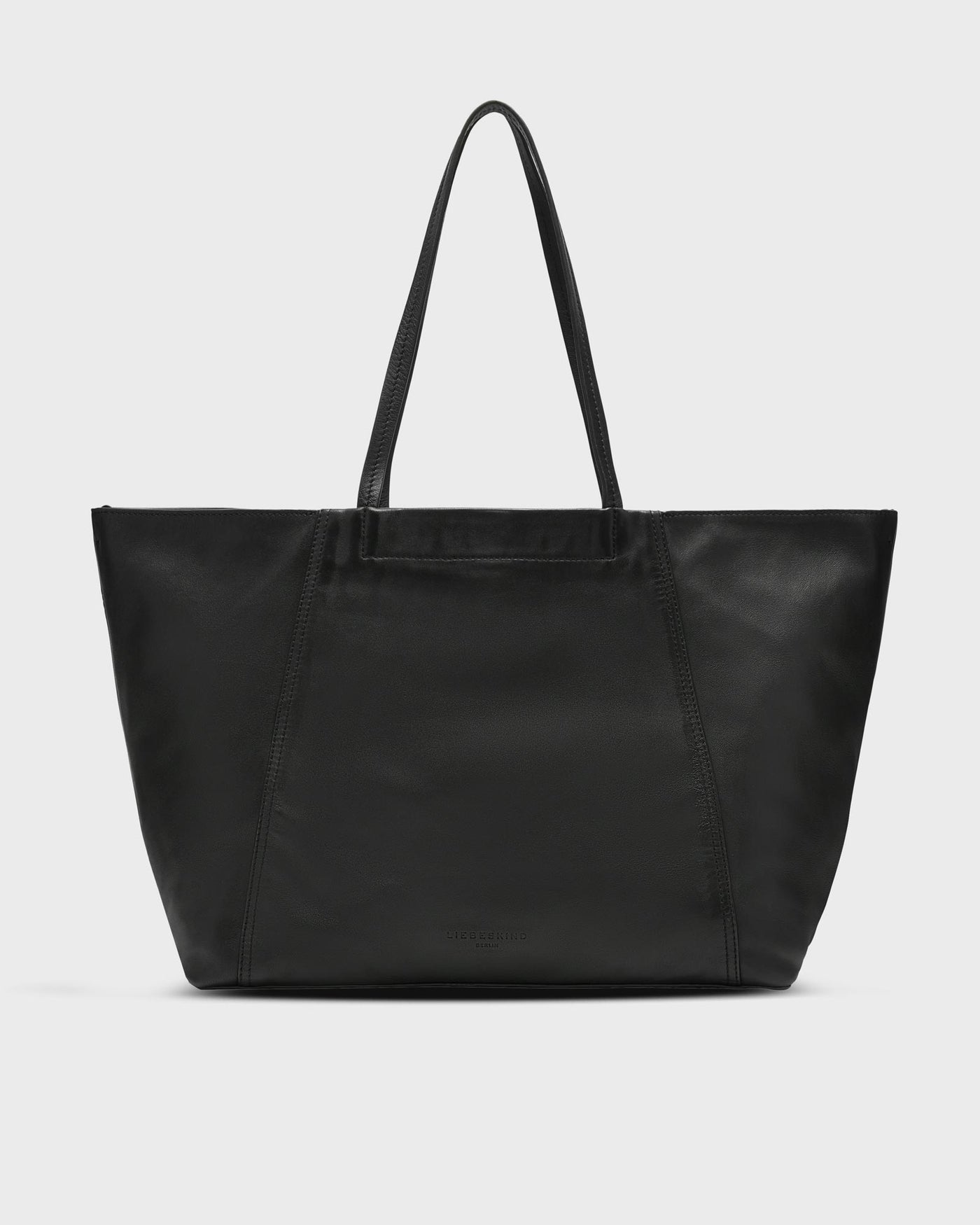 Chudy Shopper L Black myMEID