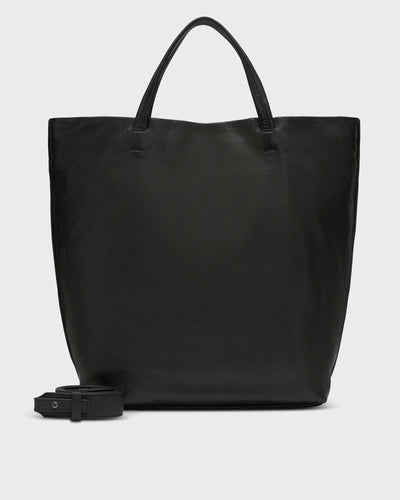 Hera Tote L Black myMEID