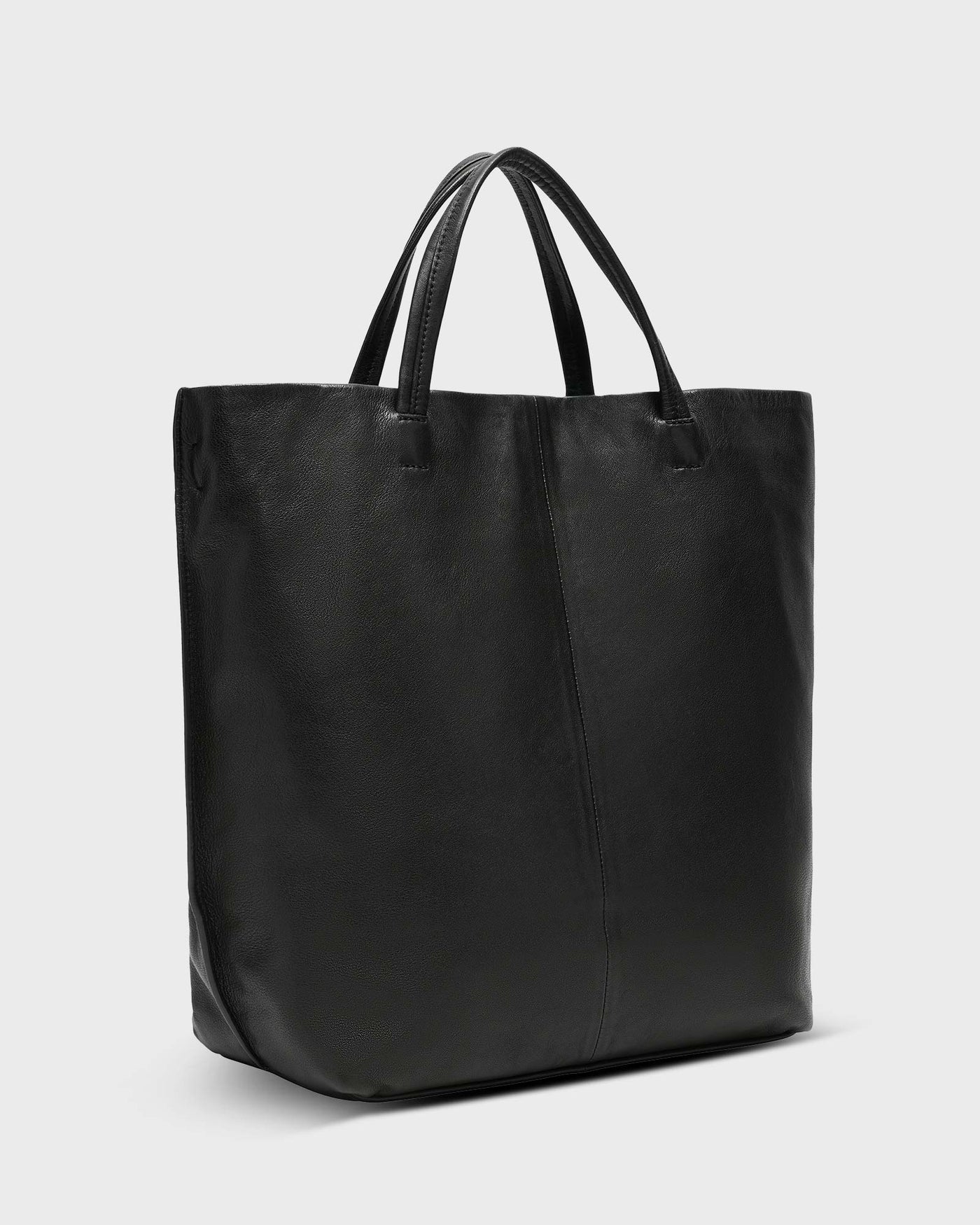 Hera Tote L Black myMEID