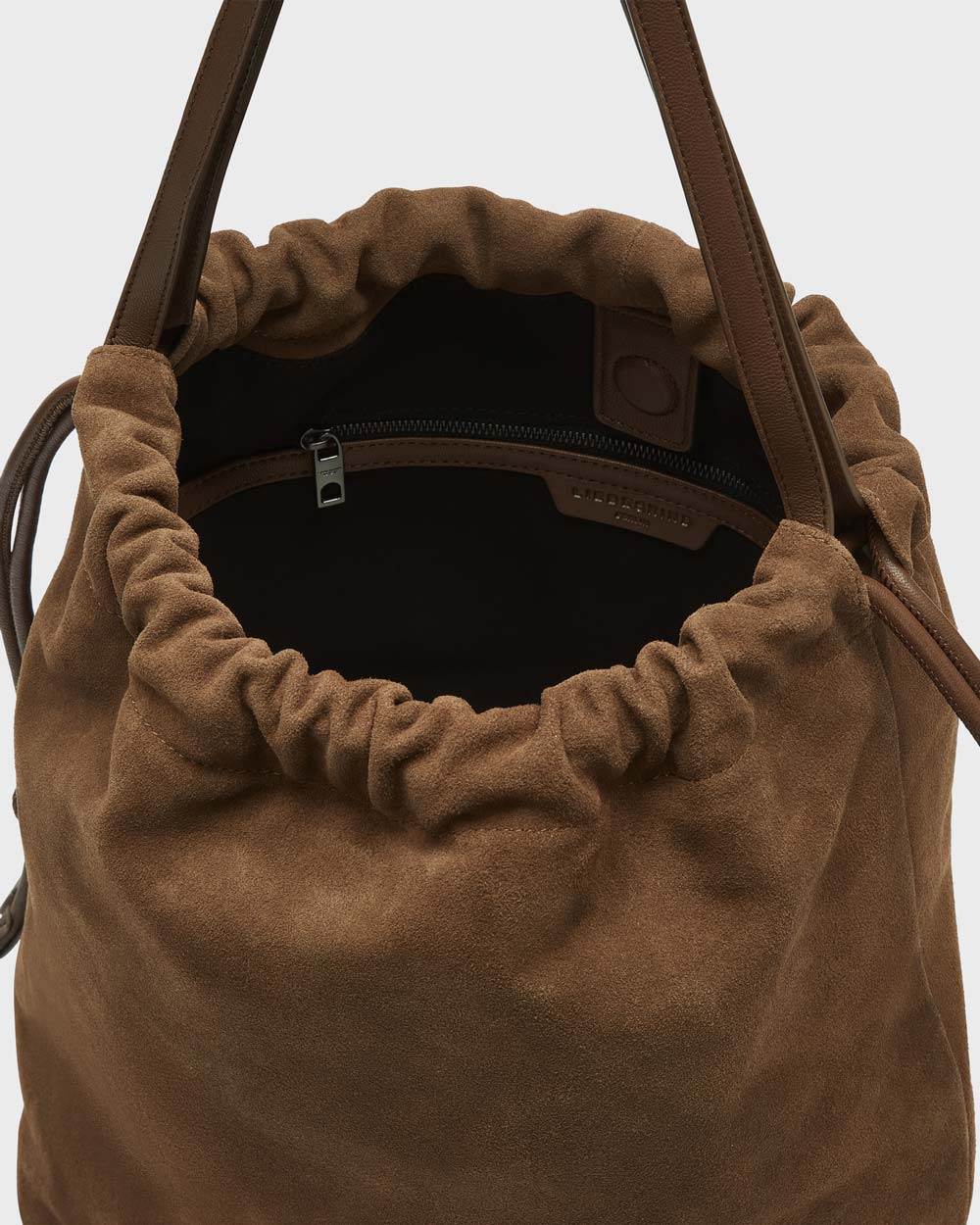 Lya Hobo M Safari