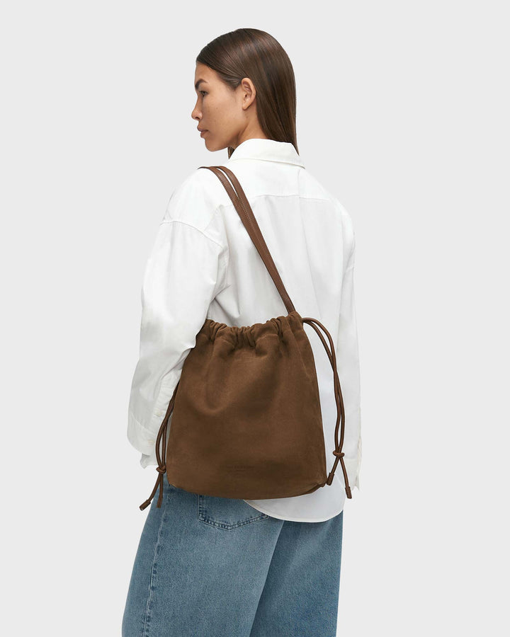 Lya Hobo M Safari