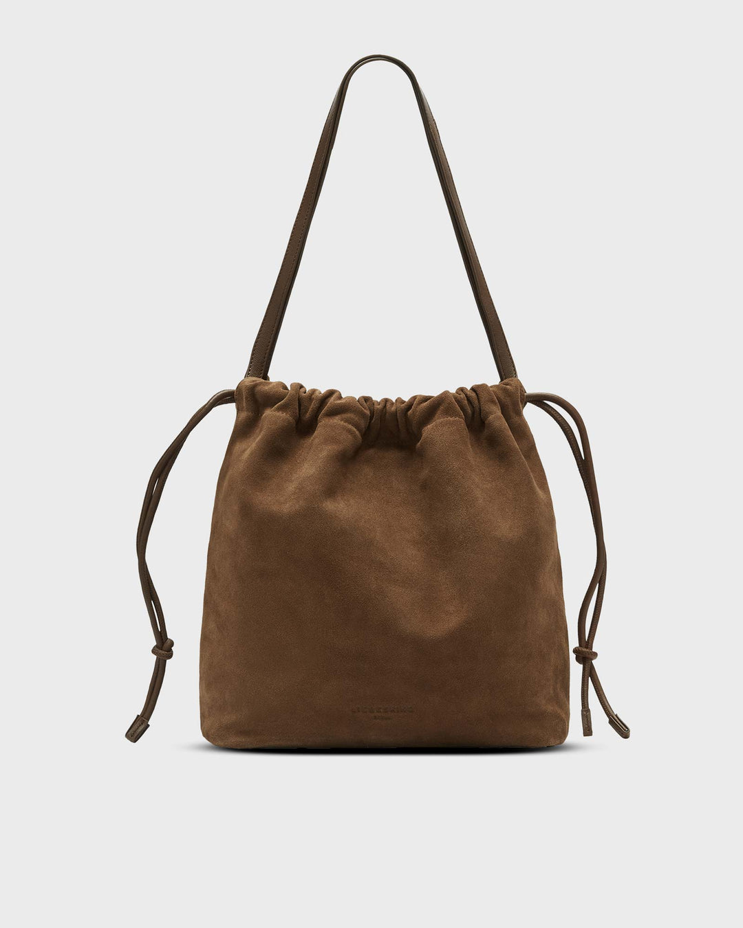 Lya Hobo M Safari