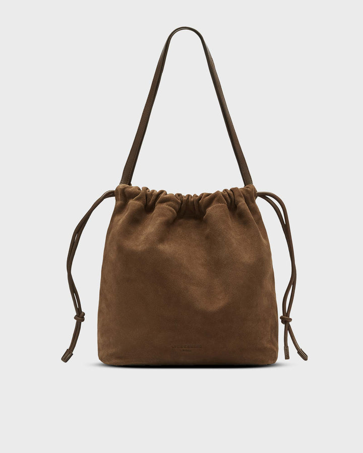 Lya Hobo M Safari