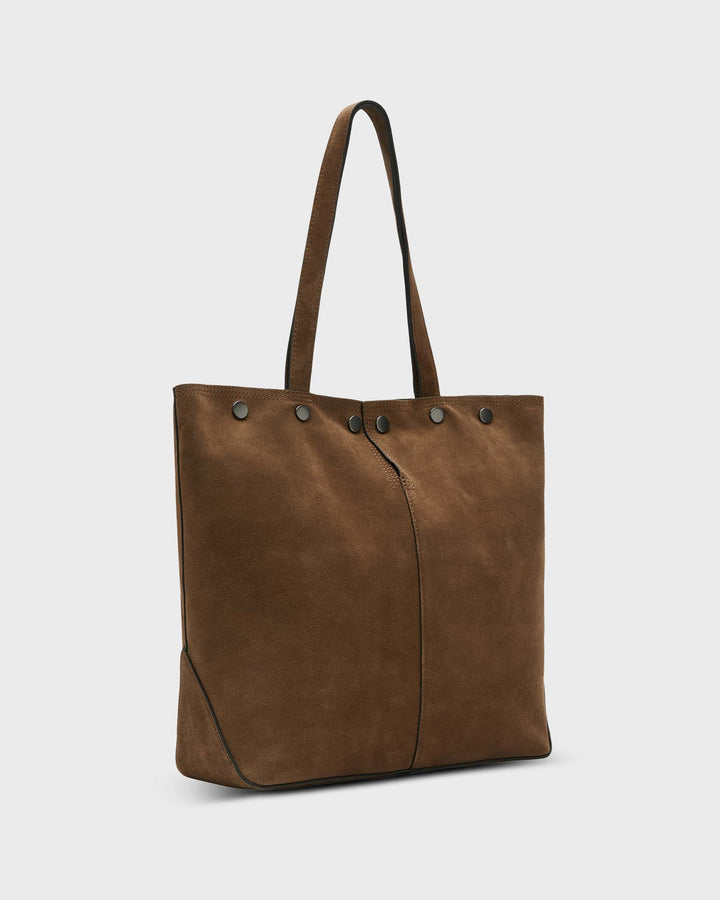 Rive Tote L Safari