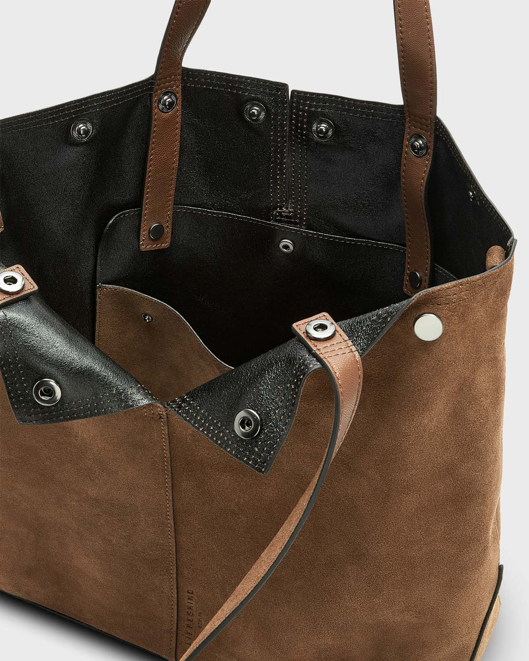 Rive Tote L Safari