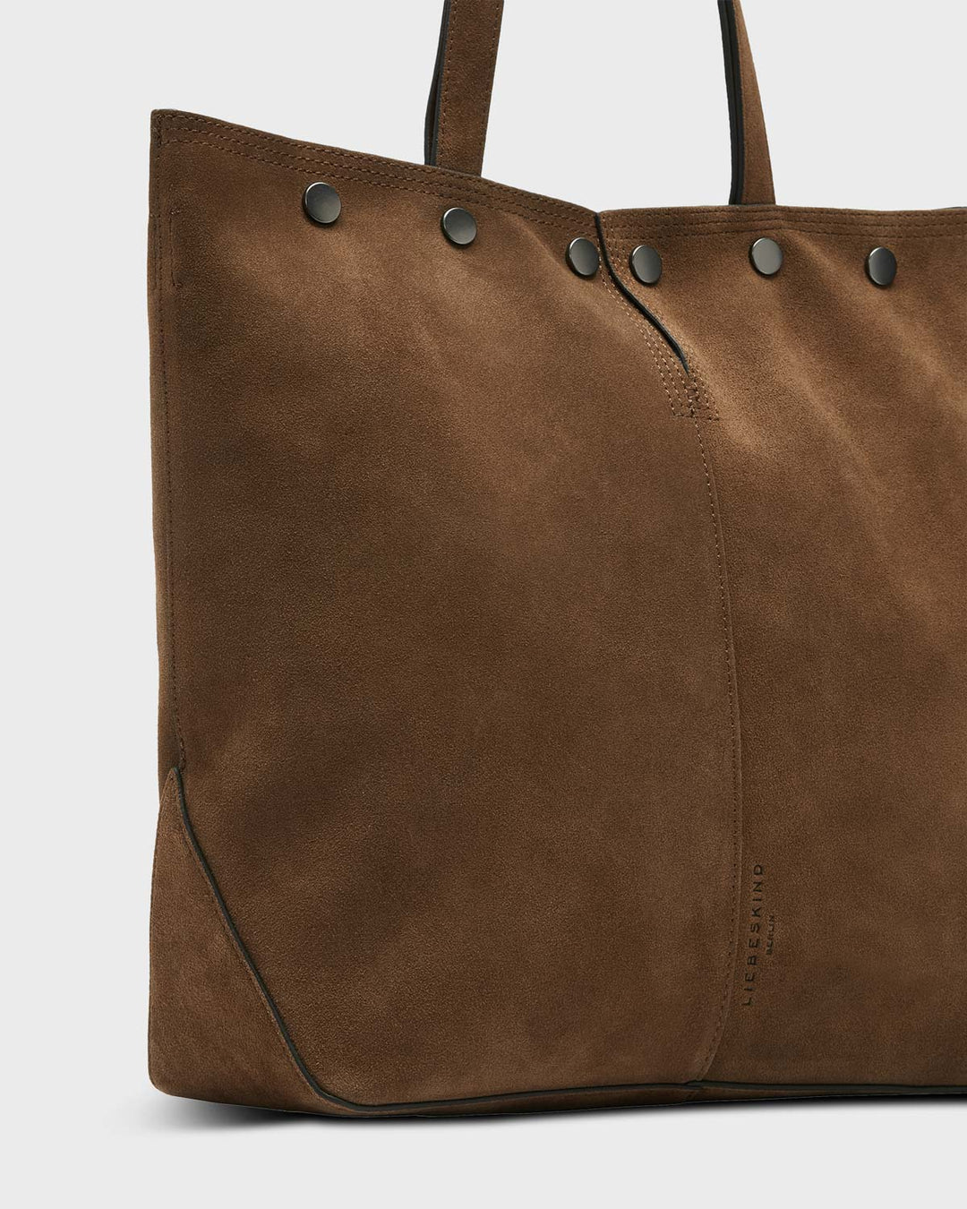 Rive Tote L Safari