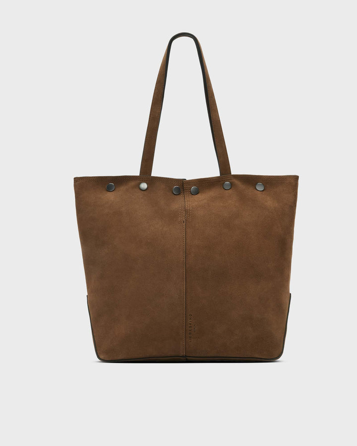 Rive Tote L Safari