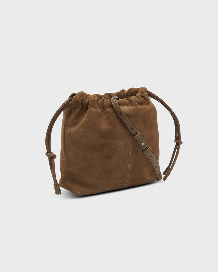 Lya Hobo S Safari