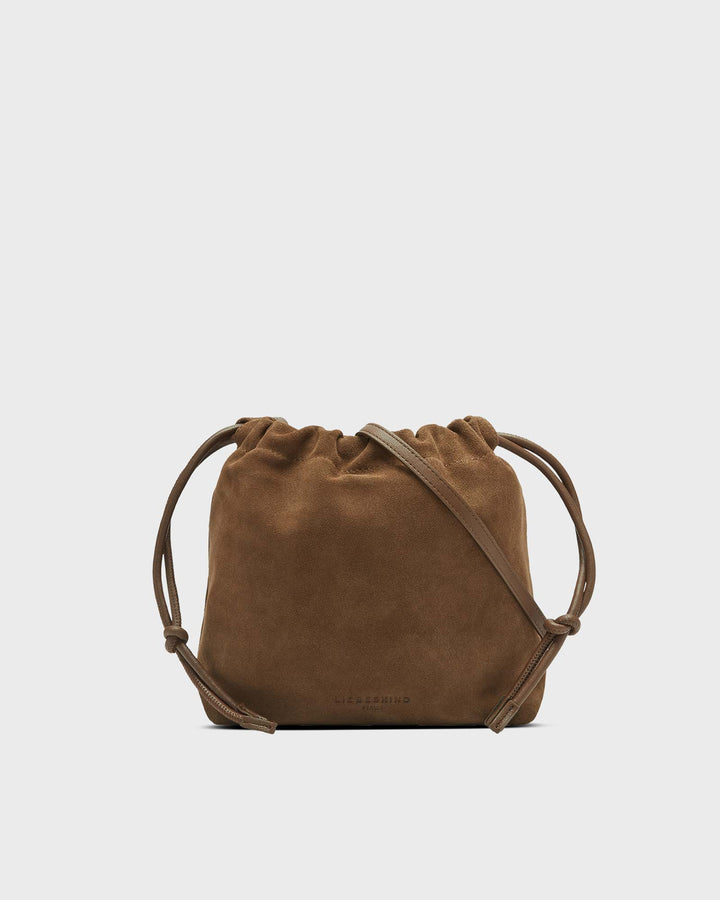 Lya Hobo S Safari