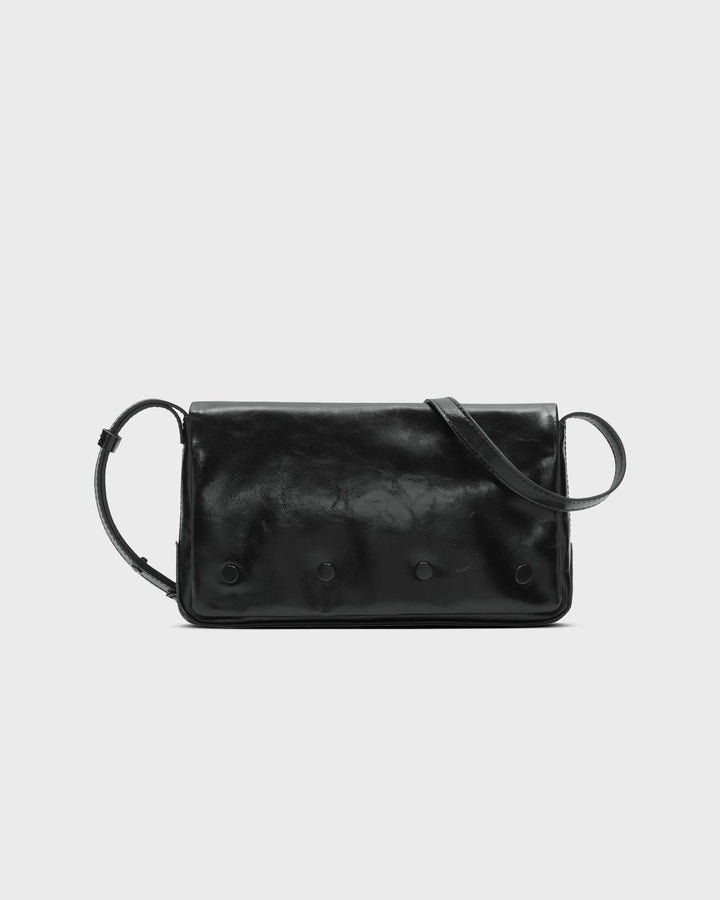 Rive Crossbody S Black