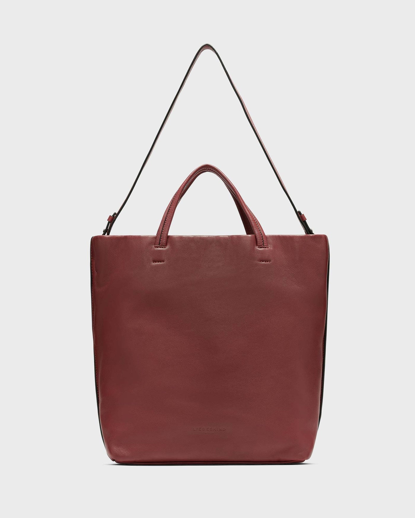 Hera Tote L Berry myMEID