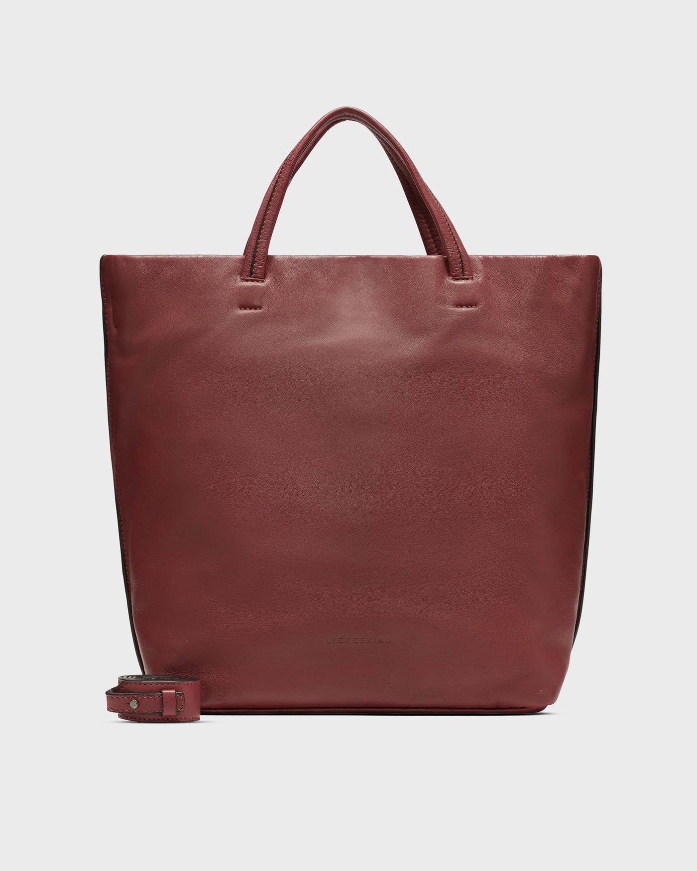 Hera Tote L Berry myMEID