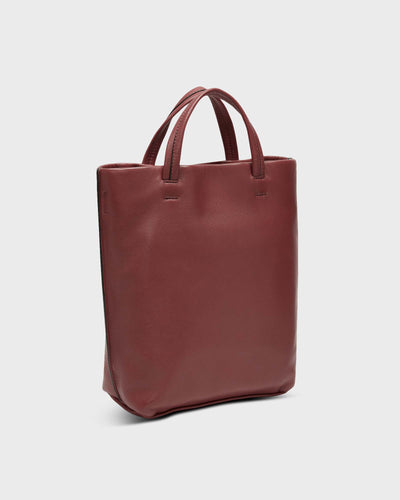 Hera Tote M Berry myMEID