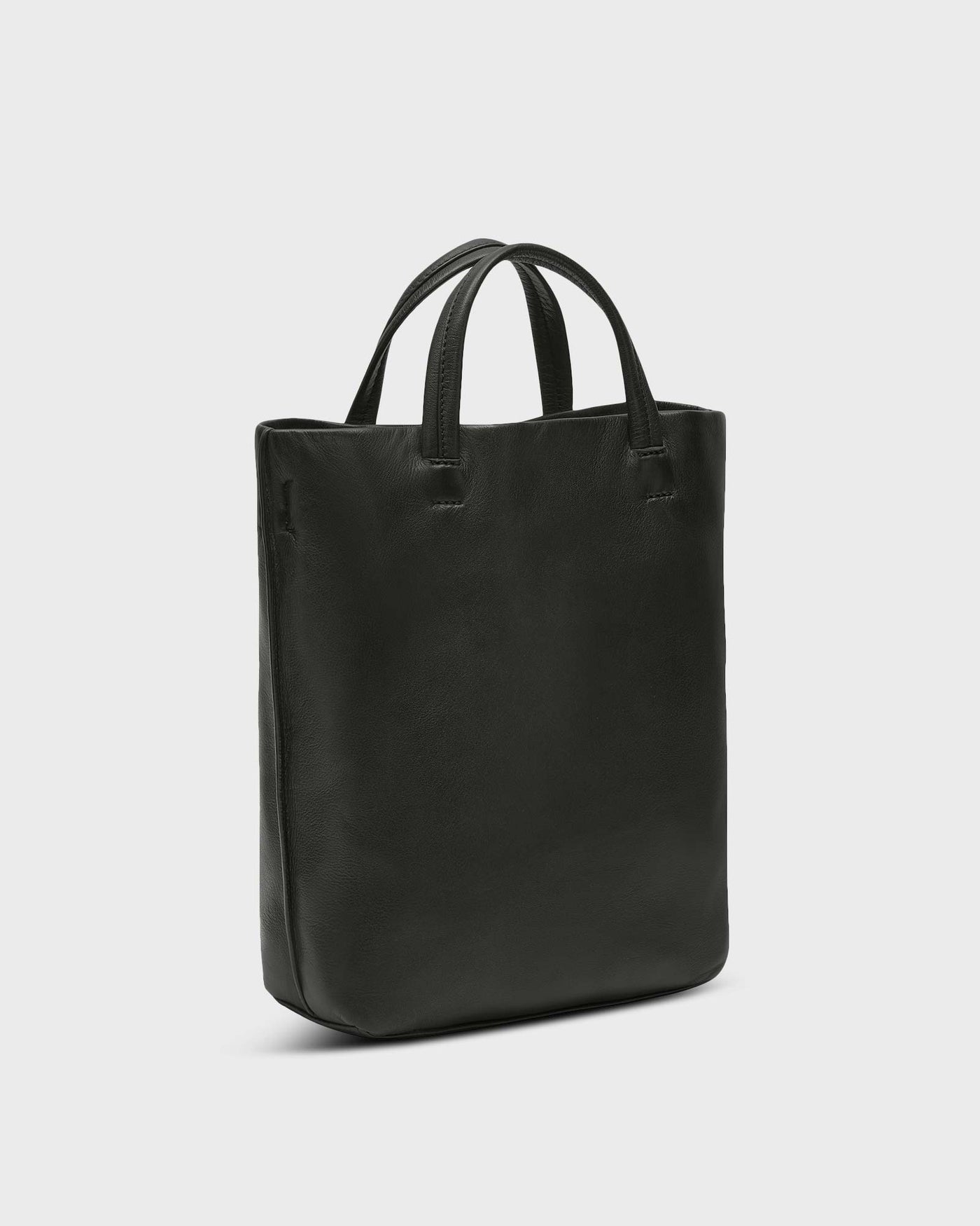 Hera Tote M Black myMEID