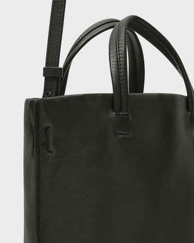 Hera Tote M Black myMEID