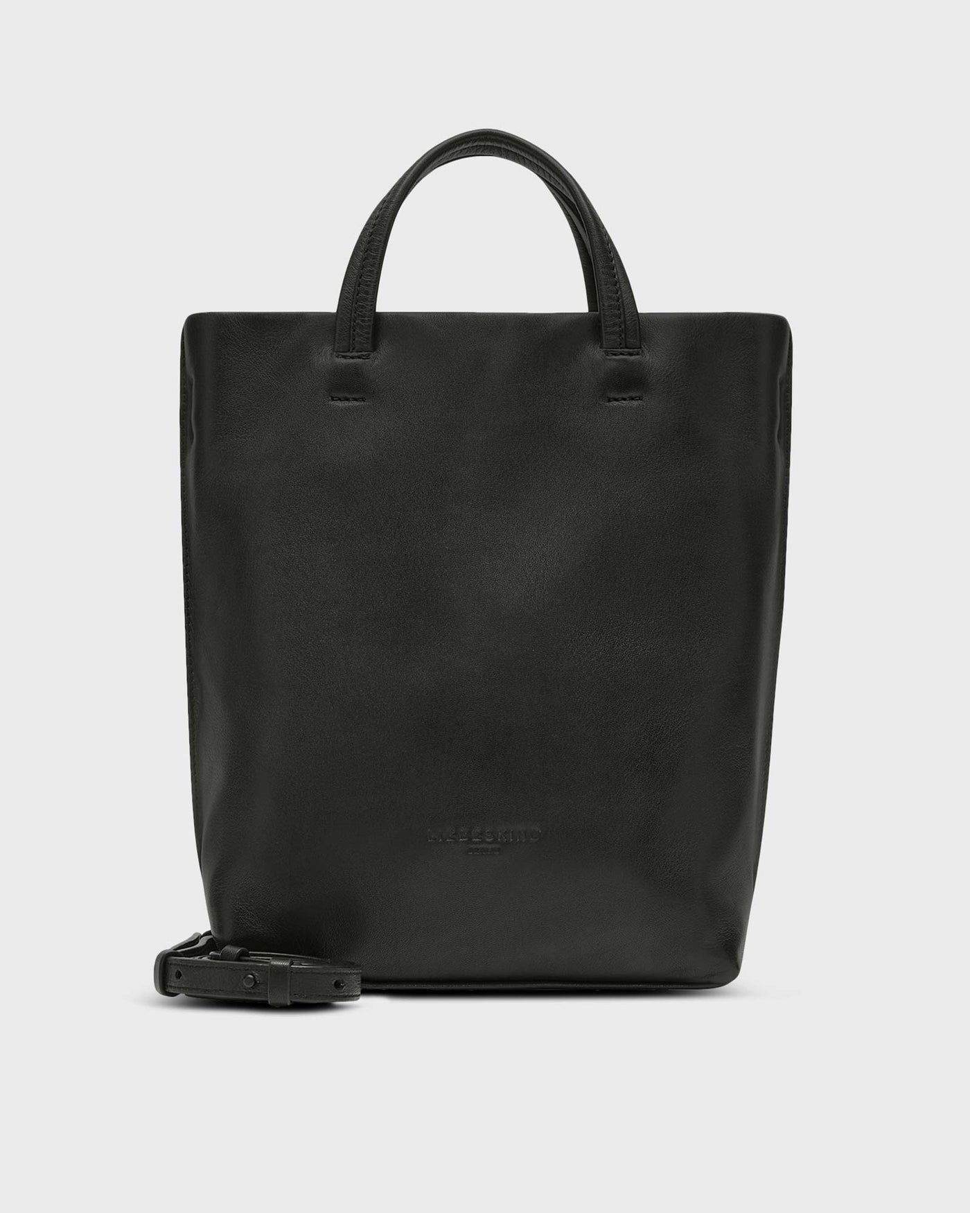 Hera Tote M Black myMEID