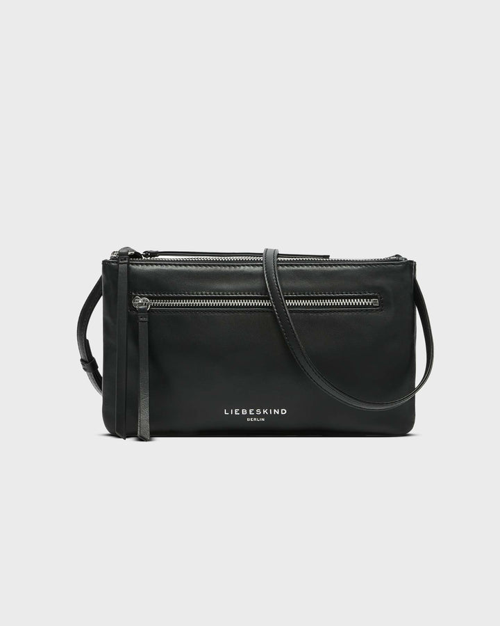 Zena M Indian Sheep Black