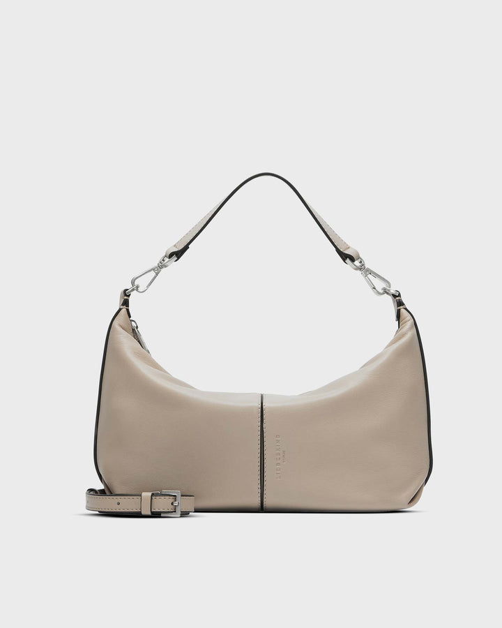 Paris Hobo S Stone