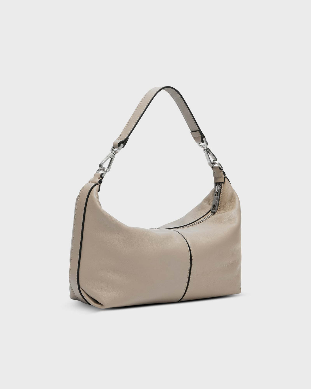 Paris Hobo S Stone