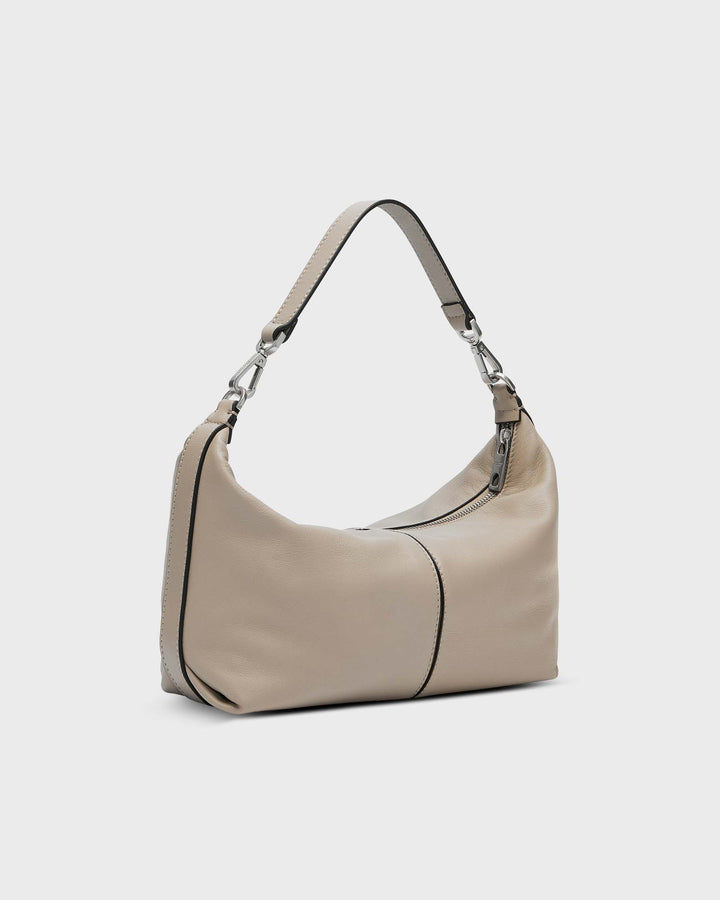 Paris Hobo S Stone