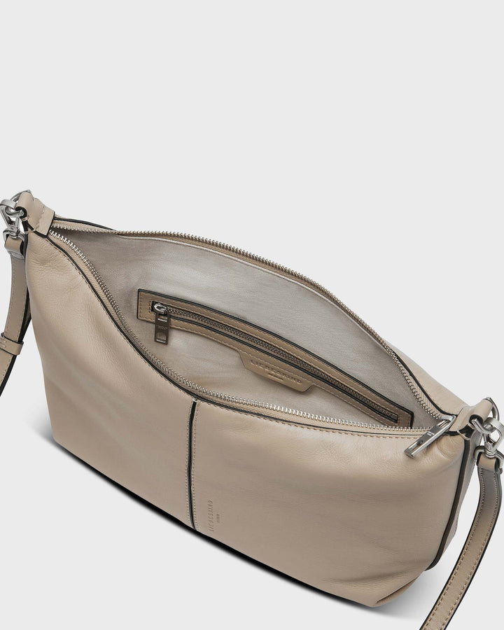 Paris Hobo S Stone