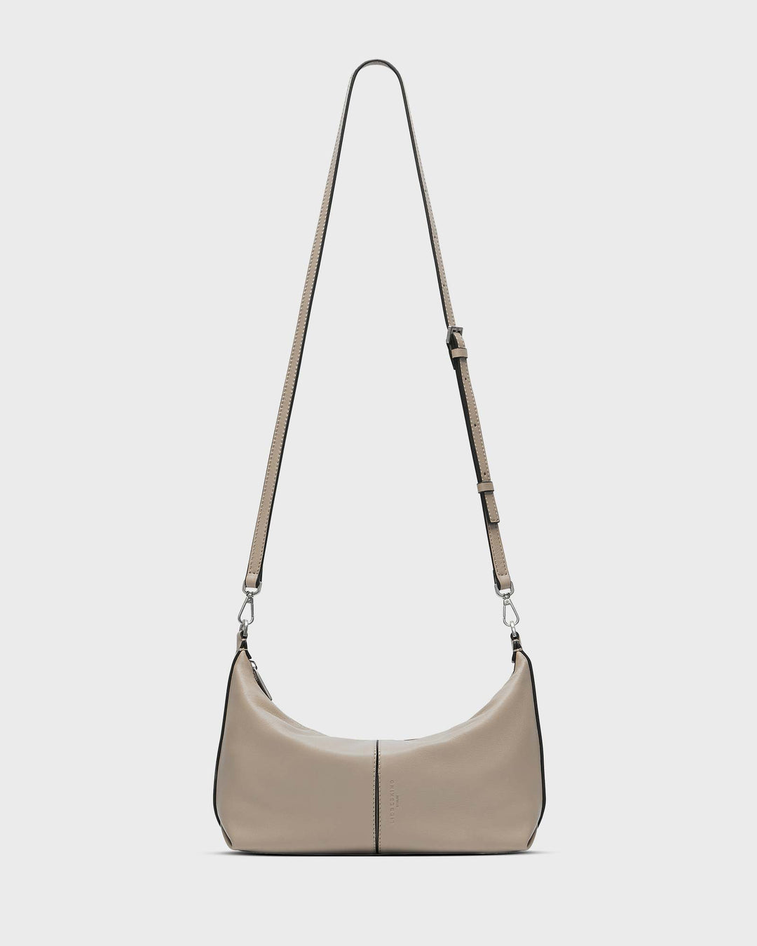 Paris Hobo S Stone